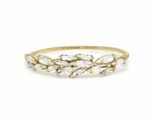 תכשיטים לכלה