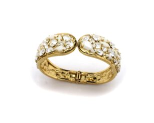 תכשיטים לכלה