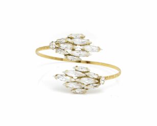 תכשיטים לכלה