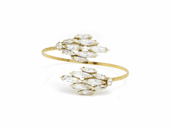 תכשיטים לכלה