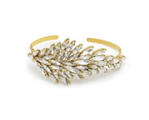 תכשיטים לכלה