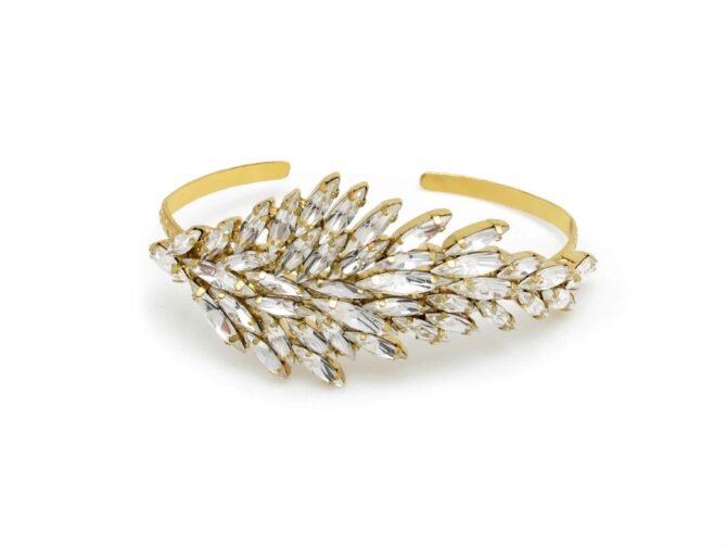 תכשיטים לכלה