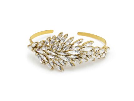 תכשיטים לכלה