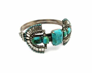 תכשיטים לכלה