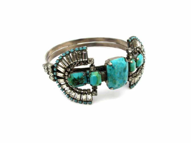 תכשיטים לכלה תכשיטים לכלה