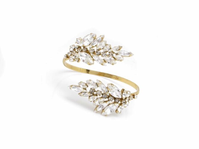 תכשיטים לכלה