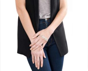 תכשיטים לכלה