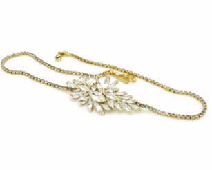 תכשיטים לכלה