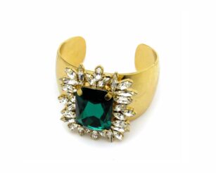 תכשיטים לכלה