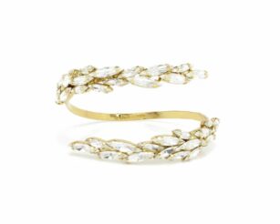 תכשיטים לכלה