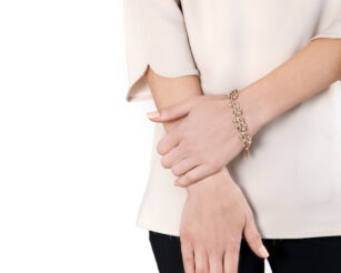 תכשיטים לכלה