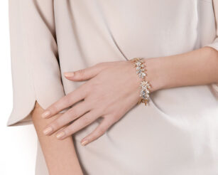 תכשיטים לכלה