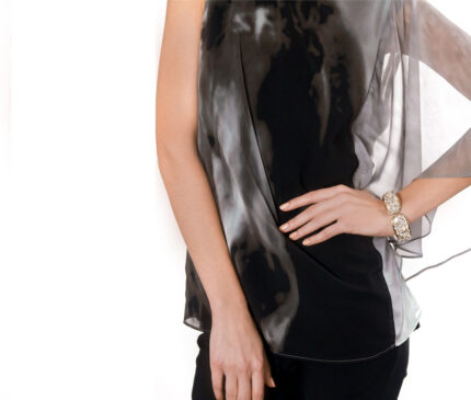 תכשיטים לכלה