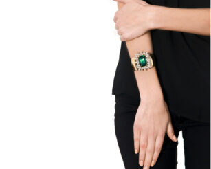 תכשיטים לכלה