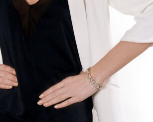 תכשיטים לכלה