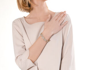 תכשיטים לכלה