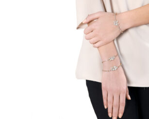 תכשיטים לכלה