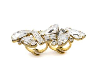 תכשיטים לכלה