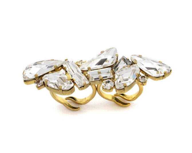 תכשיטים לכלה