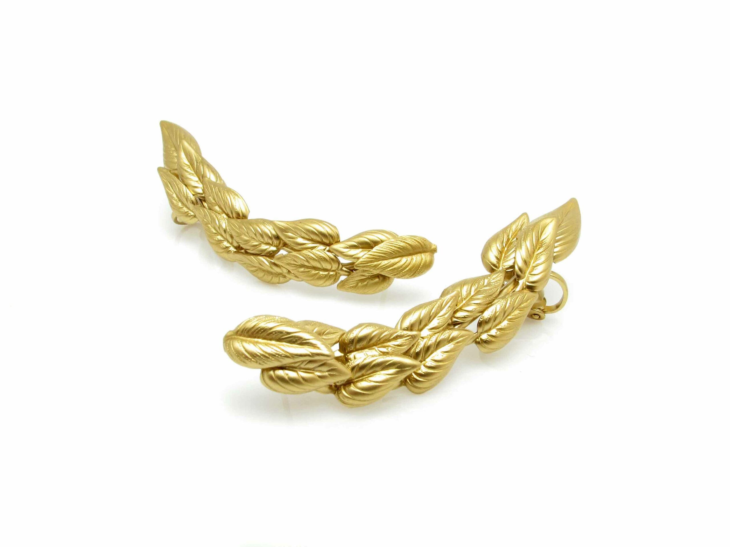 עגילים לכלה עגילים לכלה