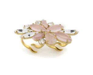 עגילים לכלה