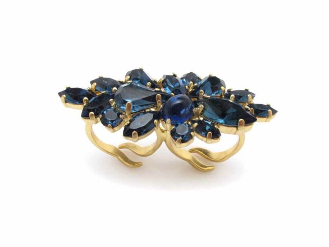 תכשיטים לכלה