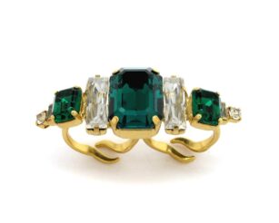 תכשיטים לכלה