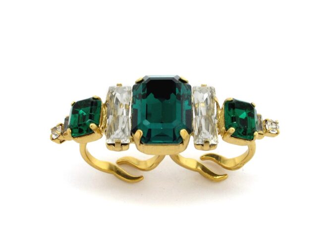 תכשיטים לכלה