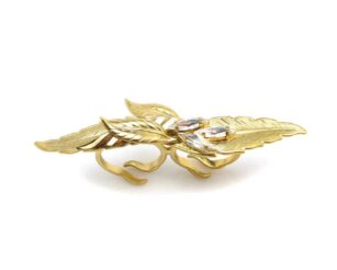 תכשיטים לכלה