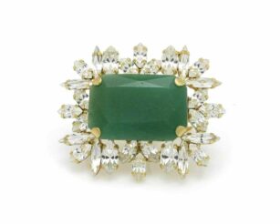 עגילים לכלה