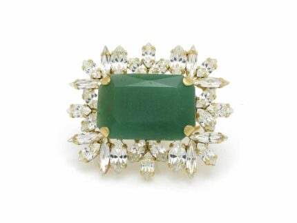 עגילים לכלה