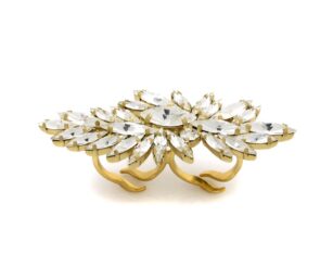 תכשיטים לכלה