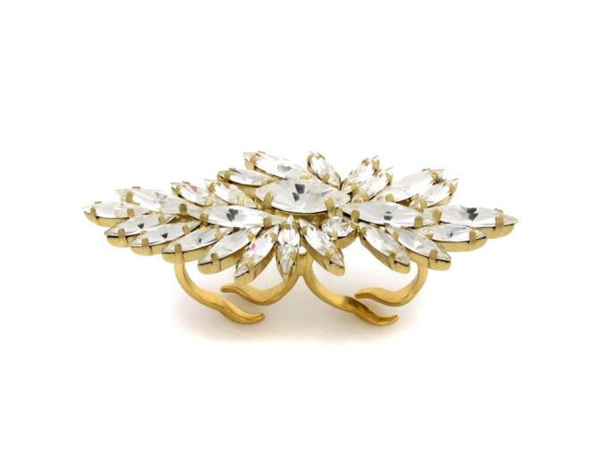 תכשיטים לכלה