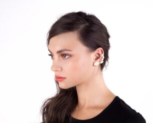 עגילים לכלה