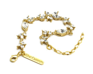 תכשיטים לכלה