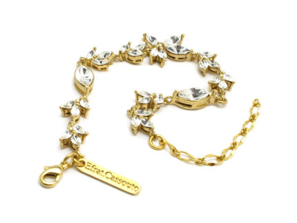 תכשיטים לכלה