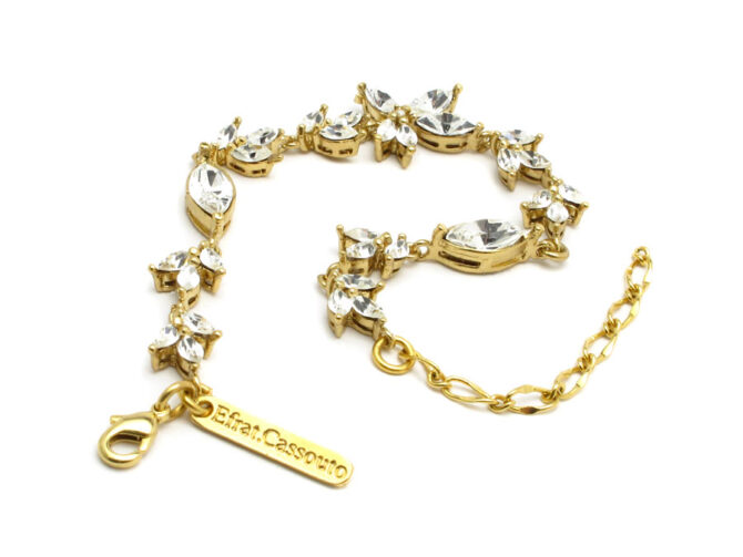 תכשיטים לכלה