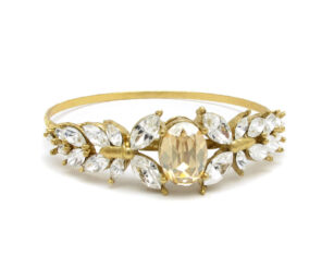 תכשיטים לכלה