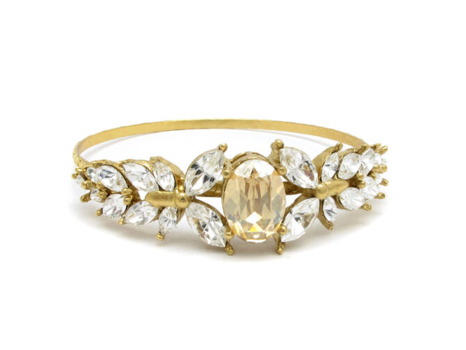 תכשיטים לכלה