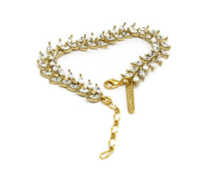 תכשיטים לכלה