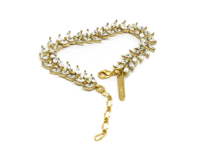 תכשיטים לכלה