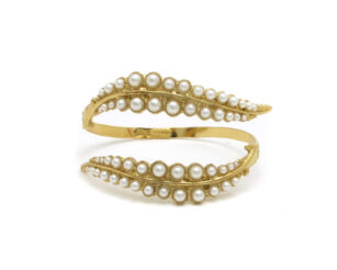 תכשיטים לכלה