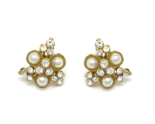 עגילים לכלה