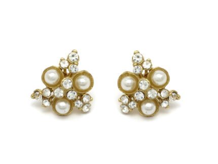 עגילים לכלה