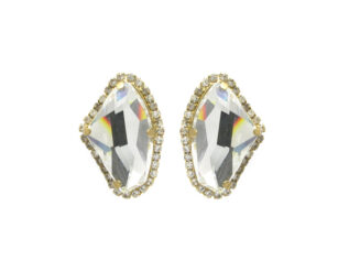 עגילים לכלה