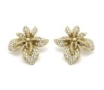 עגילים לכלה