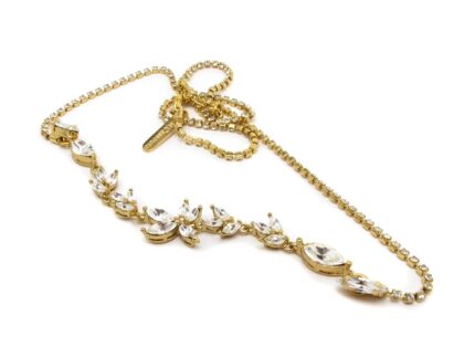 תכשיטי שיער לכלות