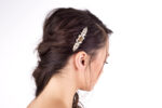 תכשיטי שיער לכלות