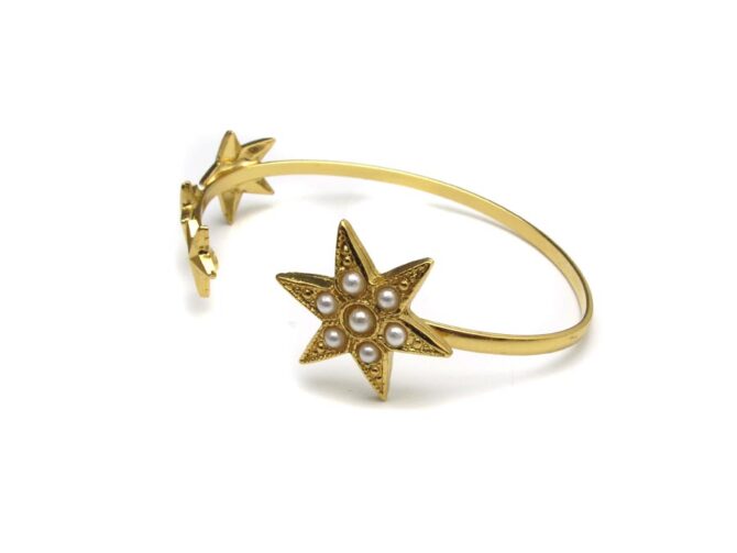 תכשיטים לכלה