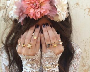 תכשיטים לכלה